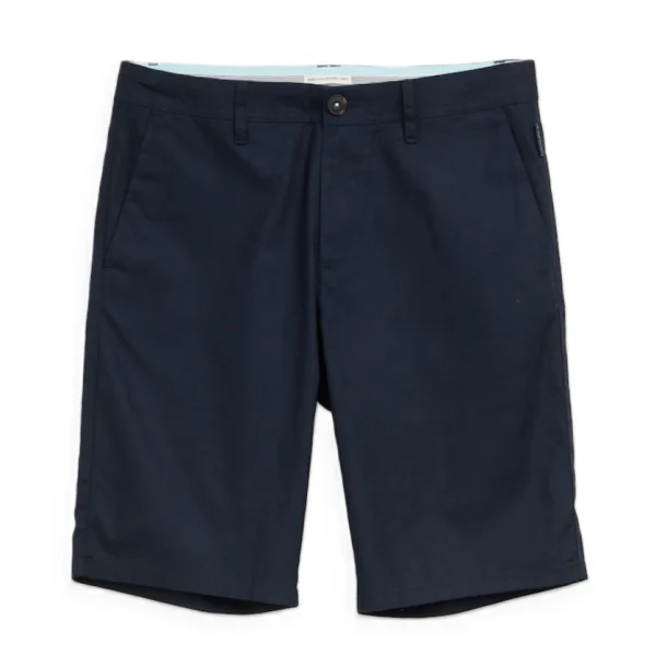 TOM TAILOR - Bermuda - marine