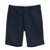 TOM TAILOR - Bermuda - marine