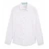 TOM TAILOR - Chemise - blanche
