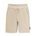 TEMPS DES CERISES - Bermuda - beige