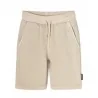 TEMPS DES CERISES - Bermuda - beige