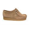 Another Step - Mocassins - camel