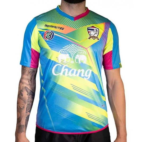 SPORT ZONE - Maillot...