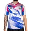 SPORT ZONE - Maillot Football sepl4001 - multicolore