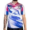SPORT ZONE - Maillot Football sepl4001 - multicolore