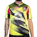 SPORT ZONE - Maillot Football sepl4002 - multicolore