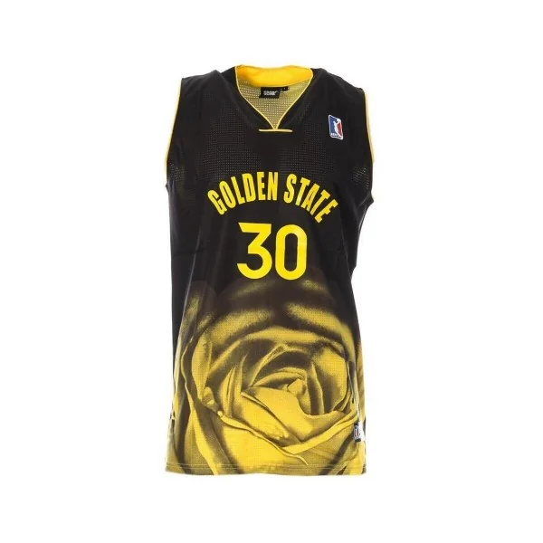 GOLDEN STATE - Maillot...