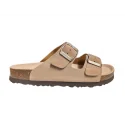 Another Step - Sandales - beige