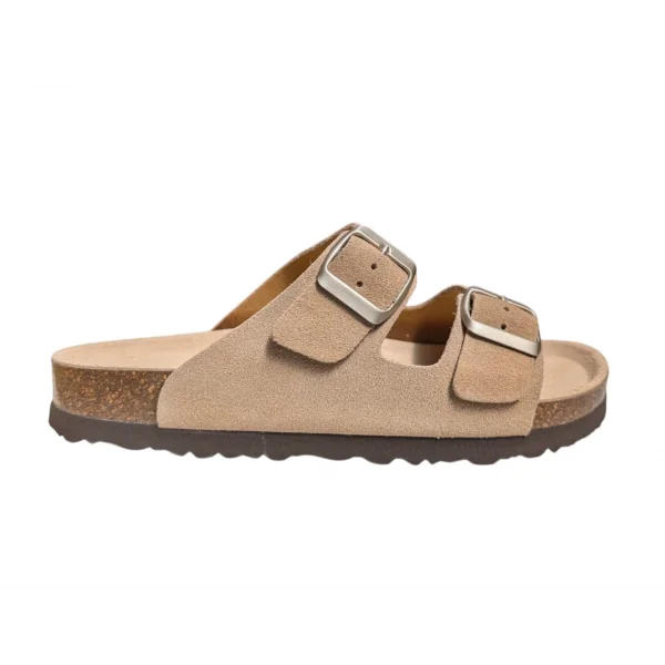 Another Step - Sandales -...