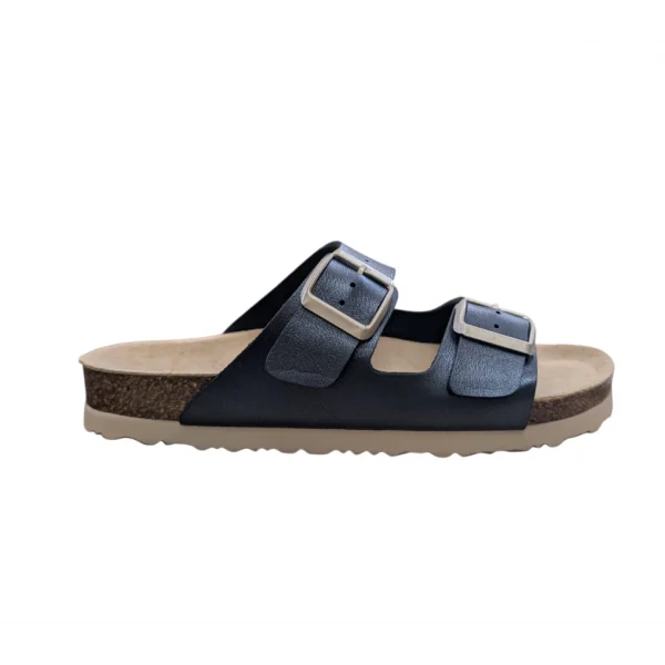 Another Step - Sandales -...