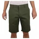 TORRENTE - Bermuda chino - kaki 05995
