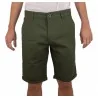 TORRENTE - Bermuda chino - kaki 05995