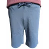 TORRENTE - Bermuda - bleu 22472