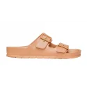 Another Step - Sandales - bronze