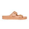 Another Step - Sandales - bronze