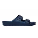 Another Step - Sandales - marine