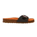 Another Step - Sandales - noire