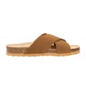 Another Step - Sandales - marron