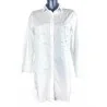 NOTA BENE - Chemise - blanche NB-0825