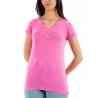 VON DUTCH - T-Shirt - rose