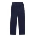 TEMPS DES CERISES - Pantalon - marine