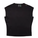 G STAR - Tee-shirt - noir