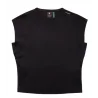 G STAR - Tee-shirt - noir