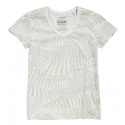 G STAR - Tee-shirt - gris