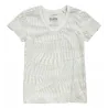 G STAR - Tee-shirt - gris