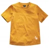 G STAR - Tee-shirt - moutarde