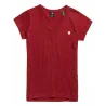 G STAR - Tee-shirt - bordeaux