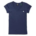 G STAR - Tee-shirt - marine