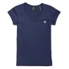 G STAR - Tee-shirt - marine
