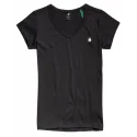 G STAR - Tee-shirt - noir