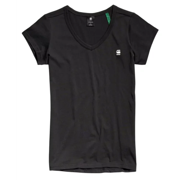 G STAR - Tee-shirt - noir
