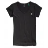 G STAR - Tee-shirt - noir