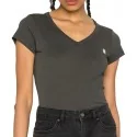 G STAR - Tee-shirt - anthracite