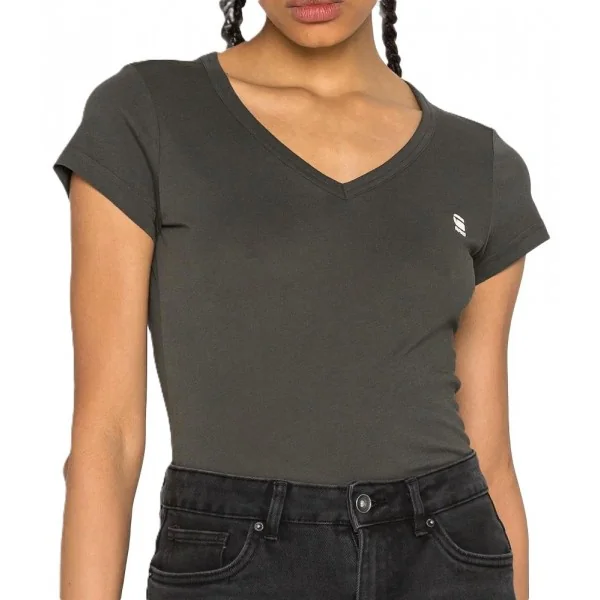 G STAR - Tee-shirt -...