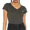 G STAR - Tee-shirt - anthracite