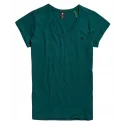 G STAR - Tee-shirt - vert sapin
