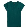 G STAR - Tee-shirt - vert sapin