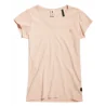 G STAR - Tee-shirt - rose