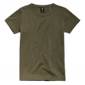G STAR - Tee-shirt - kaki