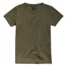 G STAR - Tee-shirt - kaki