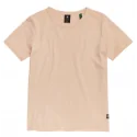 G STAR - Tee-shirt - rose