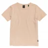 G STAR - Tee-shirt - rose