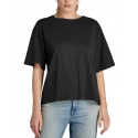 G STAR - Tee-shirt - noir