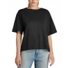 G STAR - Tee-shirt - noir