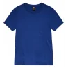 G STAR - Tee-shirt - bleu roi