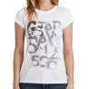 G STAR - Tee-shirt - blanc